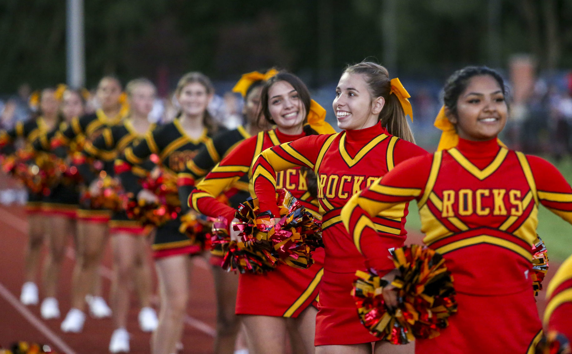 091319-mda-spt-rocky-moline-fb-042